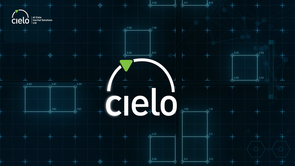 Al Cielo